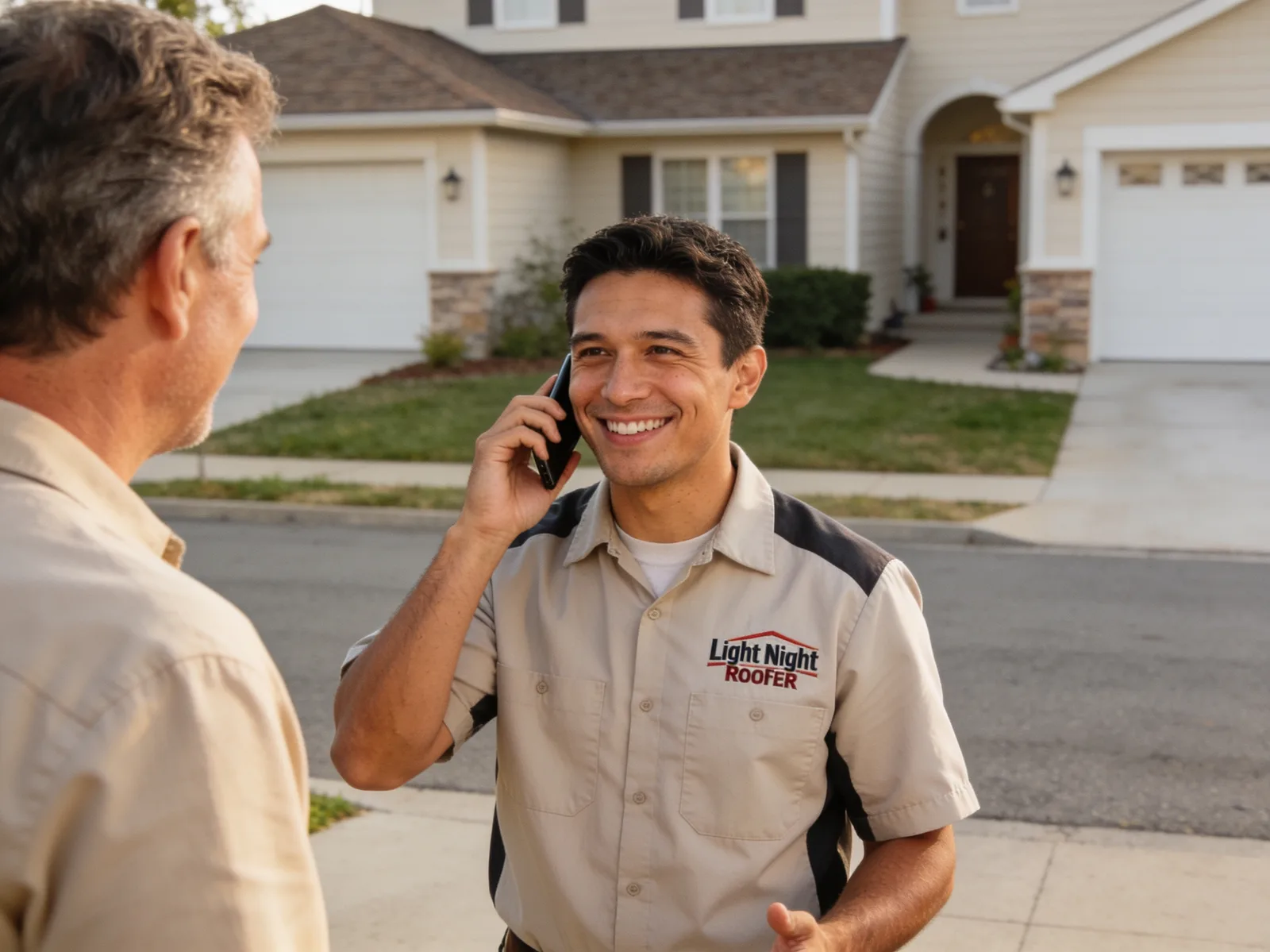 Emergency Roof Repair Fairfield, ME FAQs